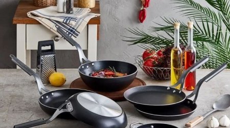 Bu tavalar Avropada qadağan edildi: xəstəlik yayır