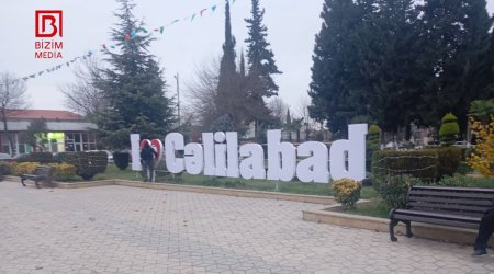 Cəlilabaddakı bıçaqlanma ilə bağlı TƏFƏRRÜAT &ndash; VİDEO