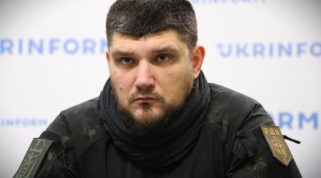 Kapustin sağdır &ndash; 500 min dollarlıq gizli əməliyyat ifşa olundu