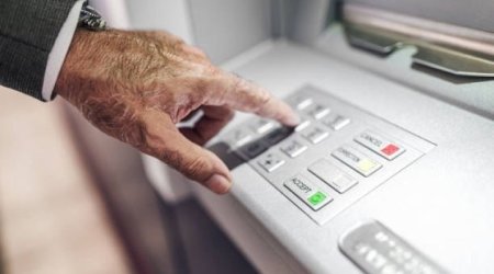 Pensiyalar bu tarixdən ARTIMLA veriləcək - VİDEO