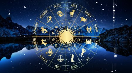 Hər şeyin ən yaxşısını seçən BÜRCLƏR