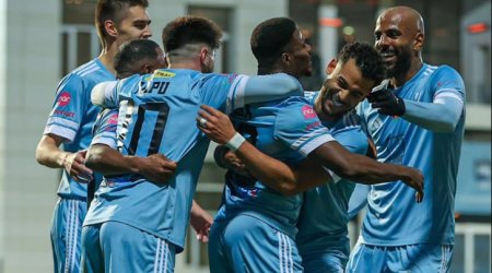 Premyer Liqada geridönüşlər