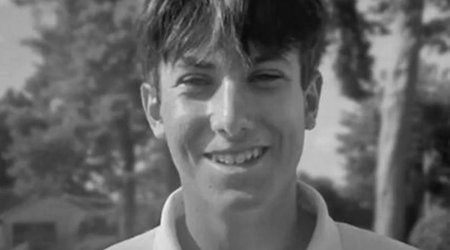 Yeni il gecəsi baş verən yanğında ölənlərdən biri idmançıdır - Foto