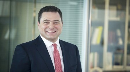 "Turbo.az&rdquo;ın sahibinin sərvəti açıqlandı