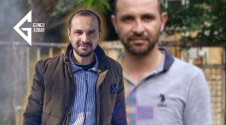 Aprel döyüşlərində gözünü və böyrəyini itirən qazi VƏFAT ETDİ