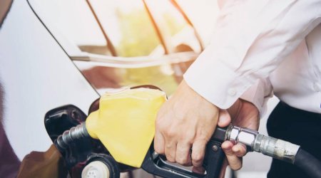 "Aİ-92" ilə "Aİ-95"i qarışdırmaq olar?