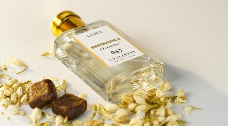 Yemək qoxulu &ldquo;ƏTİRLƏR&rdquo; - Yaradıcılıq, yoxsa marketinq hiyləsi?