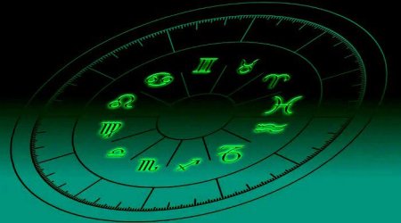 Ulduz falı: 4 yanvar, 2026-cı il