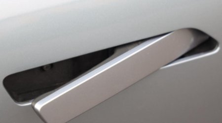 Çinlilər səhvlərini etiraf etdi - Yeni maşınlarda bu mexanizmin istifadəsi qadağan edilir