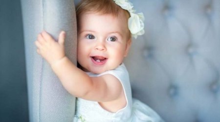 Hər kəs bir qızım olsun deyəcək - Alimlərdən maraqlı araşdırma