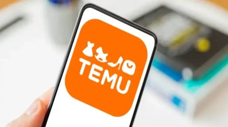 "Temu"da satılan məhsul azərbaycanlıları hiddətləndirdi - FOTOFAKT