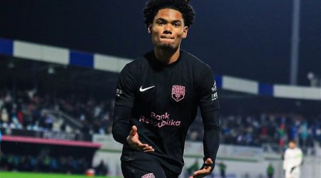 &ldquo;Sabah&rdquo; legionerlərinə yeni müqavilə təklif edəcək