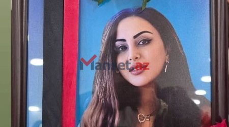 Azərbaycanın tanınmış kardioloqu qəfil vəfat etdi - FOTO