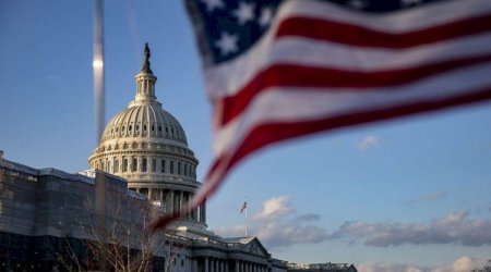 &ldquo;Venesueladan sonra növbə bu ölkələrindir&rdquo; - SENSAİON AÇIQLAMA