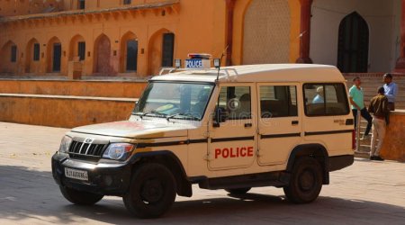 Qayınana müavinət üstündə gəlinini öldürtdü