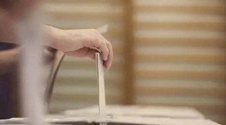 2026-cı ildə dünyanın taleyini dəyişəcək seçkilər &mdash; SİYAHI