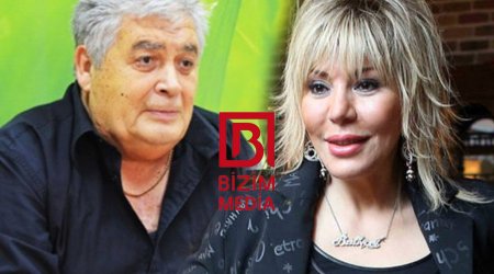 Brilliant Dadaşova Rafael Dadaşovla bağlı PAYLAŞIM ETDİ - VİDEO