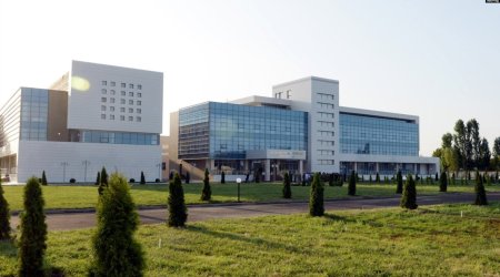 Ağcabədidə 9 aylıq körpənin ölümü ilə bağlı SİRLƏR AÇILDI &ndash; &ldquo;Oksigen balonu problemi uzun müddətdir var&rdquo; - ÖZƏL