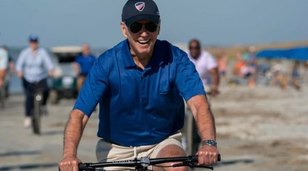 Bir ilə 708 mindən çox pensiya alır - Tarixə düşdü