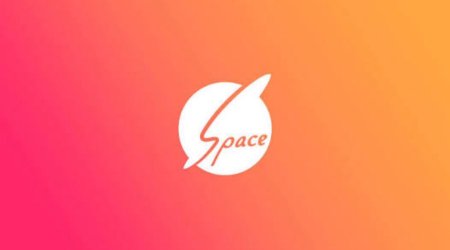 Daha bir məşhur aparıcı &ldquo;Space&rdquo;dən GETDİ - FOTO