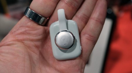 SENSASİYA: İnsan düşüncələrini qeydə alan CİHAZ YARADILDI