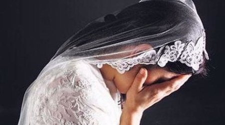 2025-ci ildə Azərbaycanda 41 erkən evliliyin qarşısı alınıb &ndash; RƏSMİ