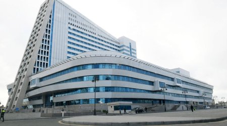 Üç uşaq anası həkim səhvindən ölübmüş - Prokurorluq məlumat yaydı