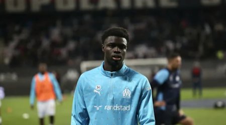 Klub maaşını 6 dəfə artırdı, futbolçu razılaşmadı