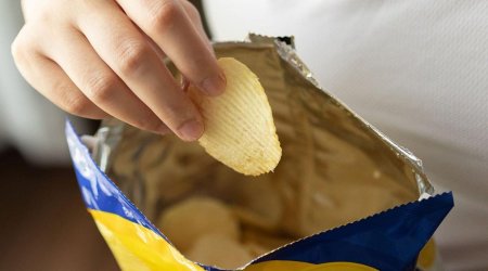 Ultra emal olunmuş qidalarla bağırsaq xərçəngi arasında əlaqə tapılıb - Tədqiqat