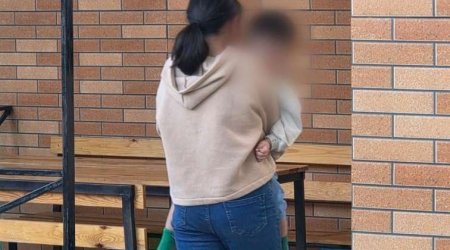 Qızların acı taleyi ilə bağlı REKORD RƏQƏMLƏR - Onlar niyə ailələrindən uzaq düşür?