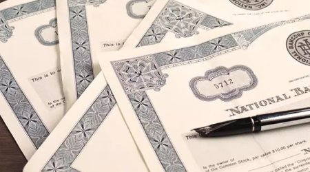 Dövlət qurumlarının istiqraz layihələri - Nə qədər effektivdir?