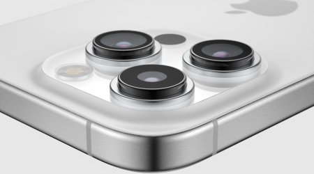 200 meqapiksel kamerası olan iPhone nə zaman satışa çıxacaq?