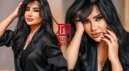 &ldquo;Ailə dağıtmaqdansa, gedib Avropada uşaq sahibi olsunlar&rdquo; - VİDEO