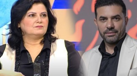 "Çox səhv edib bu sualı mənə yazıb"