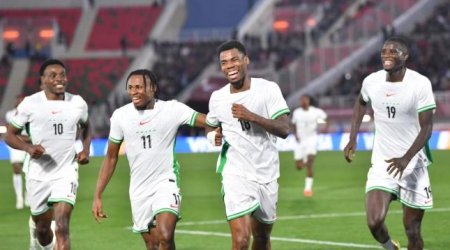 Bonuslar ödənməsə, milli final oyununa ÇIXMAYACAQ