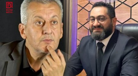 Reabilitasiya Mərkəzindən qaçan Nəsimi Nəbizadə ilə bağlı yeni faktlar ÜZƏ ÇIXDI &ndash; ÖZƏL