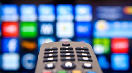 Bir sıra TV və radioların yayımı dayandırılacaq &ndash; RƏSMİ