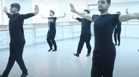 Qabiliyyət imtahanlarına hazırlaşan abituriyentlərin NƏZƏRİNƏ!