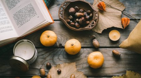 Qışda uşaqlara BU QİDALARI mütləq verin