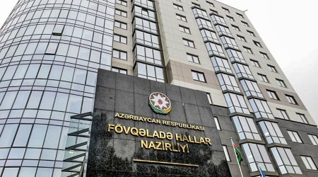 FHN-dən əhaliyə MÜRACİƏT