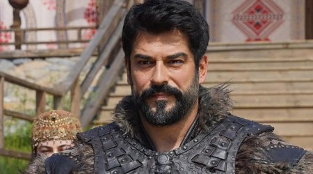 “Heç vaxt yalnız pul üçün iş görməmişəm”