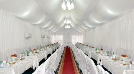 Yas məclisləri ilə bağlı QƏRAR - Bütün ölkə üzrə...