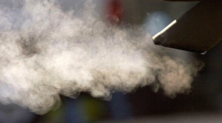 Lökbatanda 66 yaşlı kişi dəm qazından boğularaq dünyasını dəyişdi