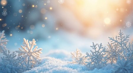 Sabah qar yağacaq &ndash; PROQNOZ