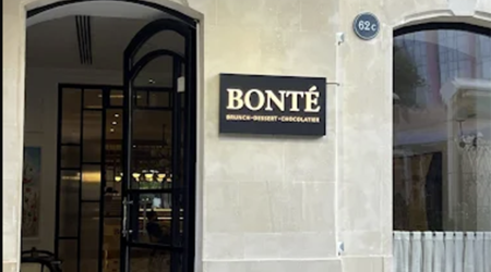 &ldquo;Tarqovu&rdquo;da məşhur restoranın tavanı uçdu - Yaralanan var