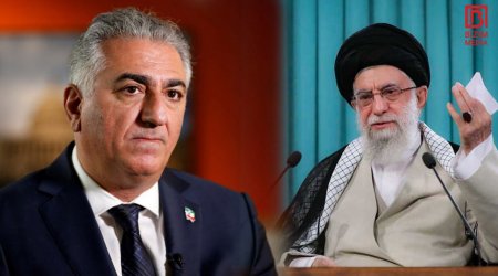 Yağışdan çıxıb, yağmura düşmək... &ndash; Şah-molla növbələşməsi fonunda Güney Azərbaycan reallığı