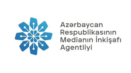 MEDİA-nın 5 illik fəaliyyəti dövründə mediaya qazandırdığı uğurlar