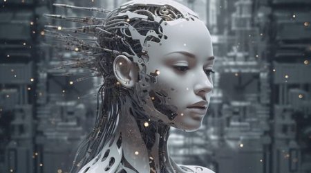 Kiberhesabatda süni intellektdən istifadə yanlış nəticələr verdi