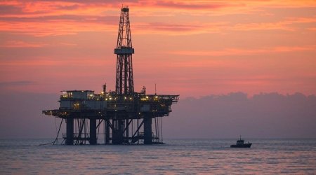 Neftimiz bahalaşdı