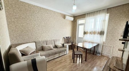 Ev kirayə verənlərin nəzərinə - Cərimə 5 dəfə artırılıb